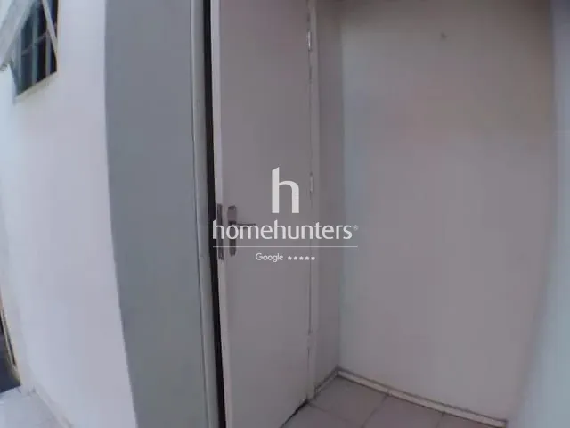Casa com 286m², para alugar, no bairro Centro em Campinas