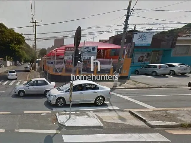 Casa com 286m², para alugar, no bairro Centro em Campinas
