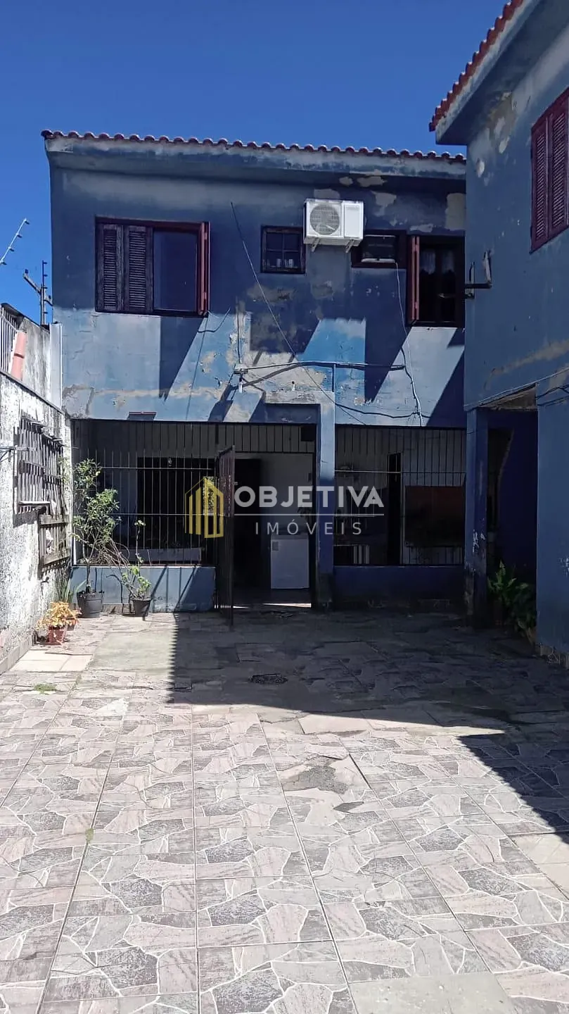 Casa à venda, Sarandi, Porto Alegre, RS