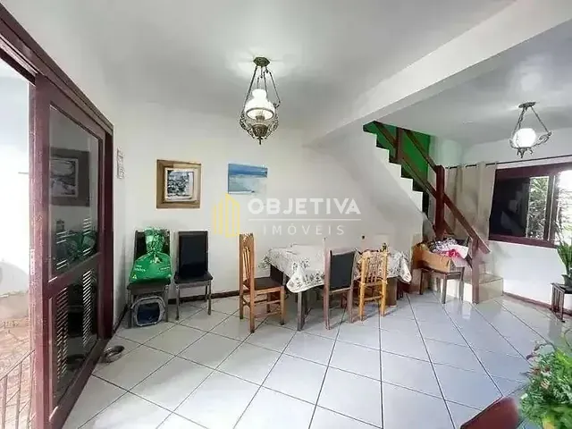 Casa 3 quartos e 2 banheiros, à venda, no bairro Sarandi em Porto Alegre
