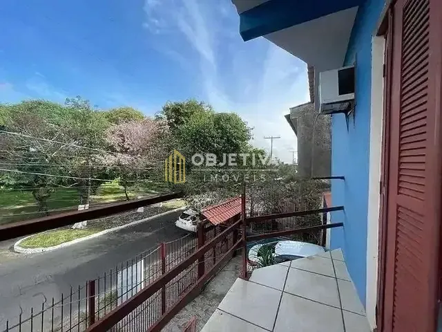 Casa 3 quartos e 2 banheiros, à venda, no bairro Sarandi em Porto Alegre