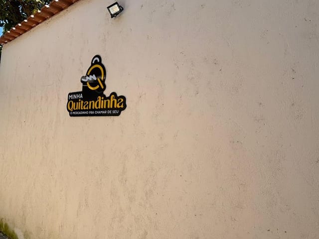 Casa 4 quartos e 3 banheiros, à venda, no bairro Jardim Barbacena em Cotia