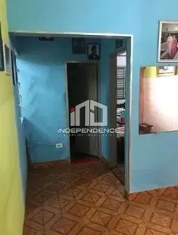 Casa, 3 quartos, 180 m² - Foto 35