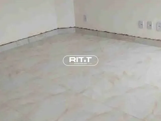 Casa com 113m² 3 quartos e 2 banheiros, à venda, no bairro Parque Nova Suíça em Valinhos