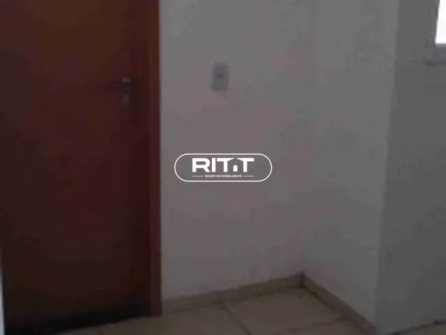 Casa com 113m² 3 quartos e 2 banheiros, à venda, no bairro Parque Nova Suíça em Valinhos