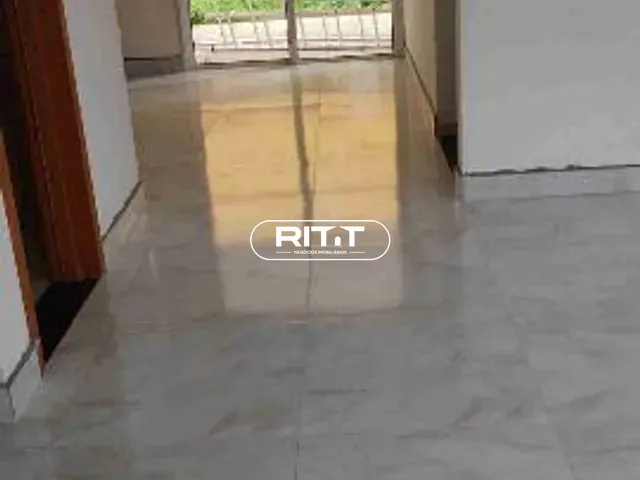 Casa com 113m² 3 quartos e 2 banheiros, à venda, no bairro Parque Nova Suíça em Valinhos
