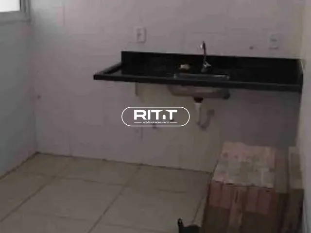 Casa com 113m² 3 quartos e 2 banheiros, à venda, no bairro Parque Nova Suíça em Valinhos