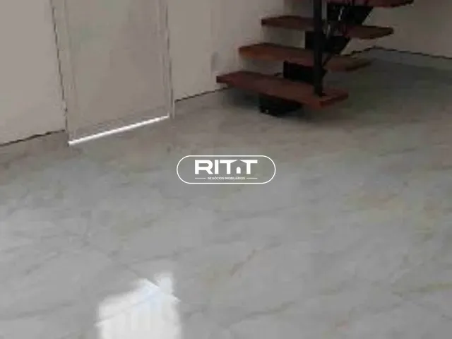 Casa com 113m² 3 quartos e 2 banheiros, à venda, no bairro Parque Nova Suíça em Valinhos