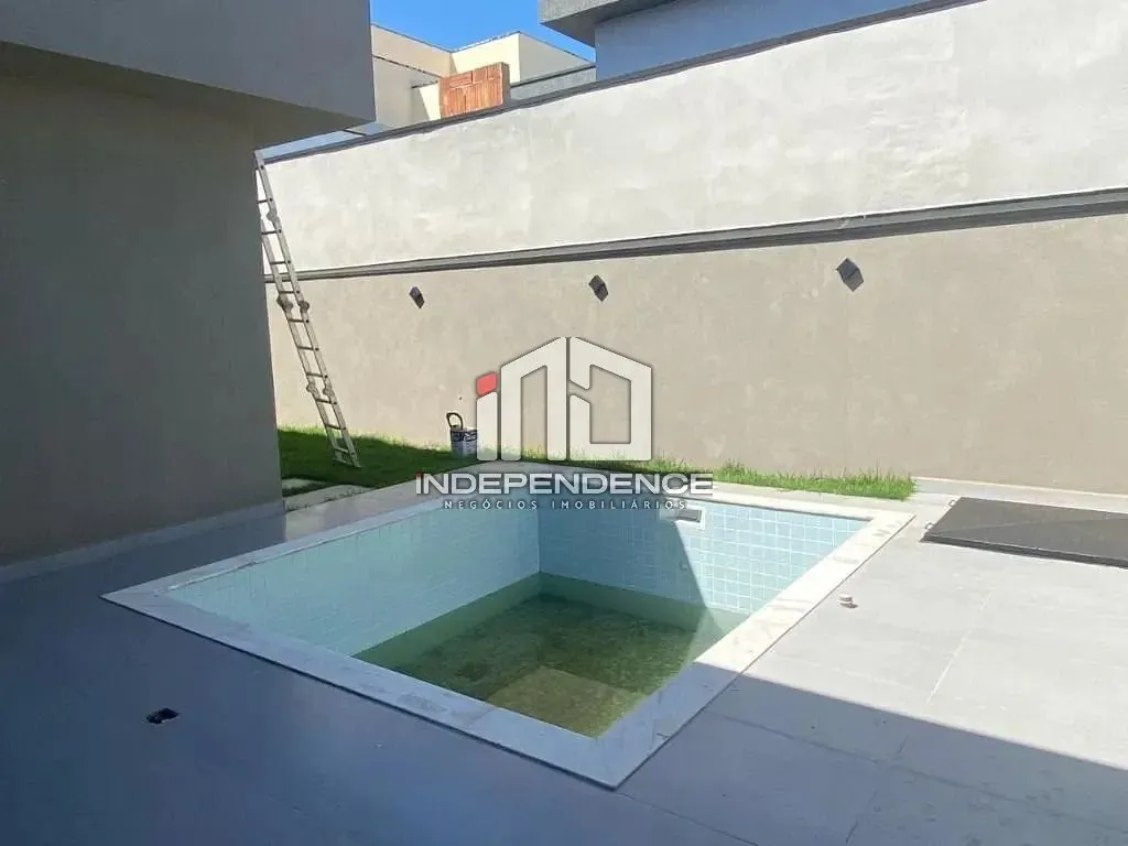 Casa, 3 quartos, 155 m² - Foto 51