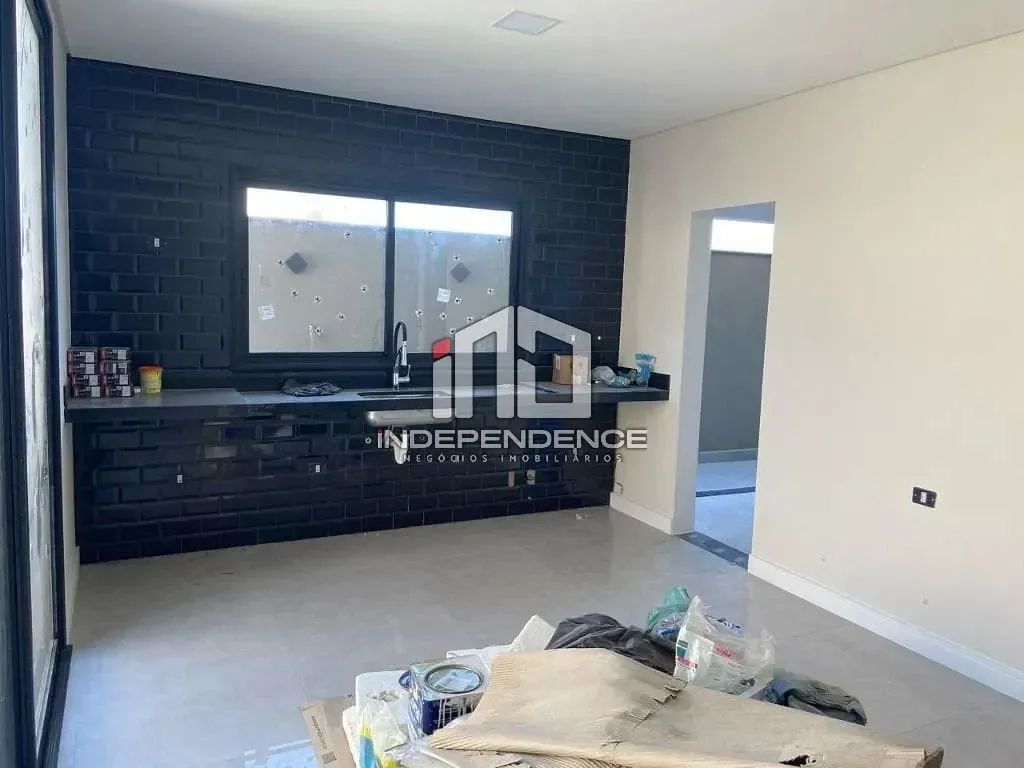 Casa, 3 quartos, 155 m² - Foto 21
