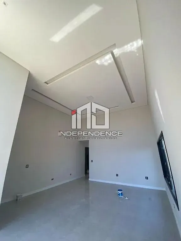 Casa, 3 quartos, 155 m² - Foto 6