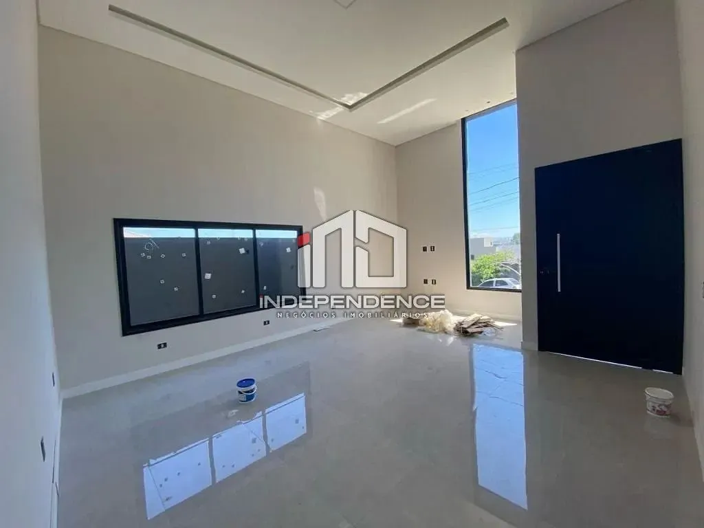 Casa, 3 quartos, 155 m² - Foto 11