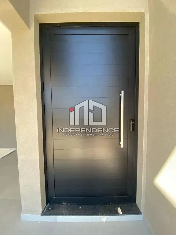 Casa, 3 quartos, 155 m² - Foto 31