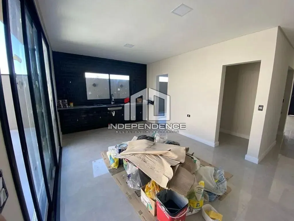 Casa, 3 quartos, 155 m² - Foto 26