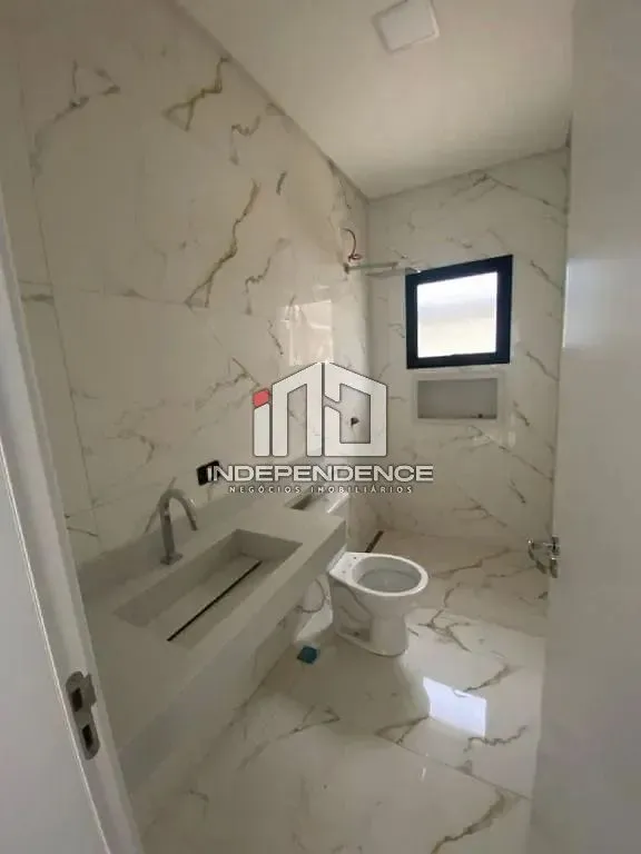 Casa, 3 quartos, 155 m² - Foto 56