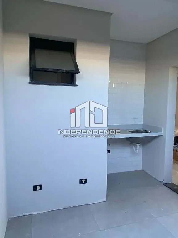 Casa, 3 quartos, 155 m² - Foto 71