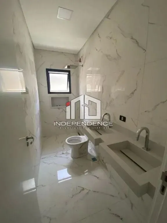 Casa, 3 quartos, 155 m² - Foto 61
