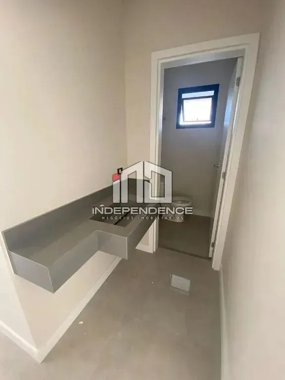 Casa, 3 quartos, 155 m² - Foto 66