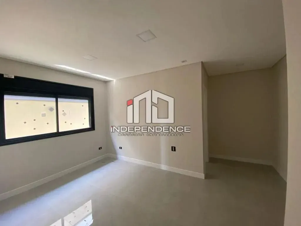 Casa, 3 quartos, 155 m² - Foto 16
