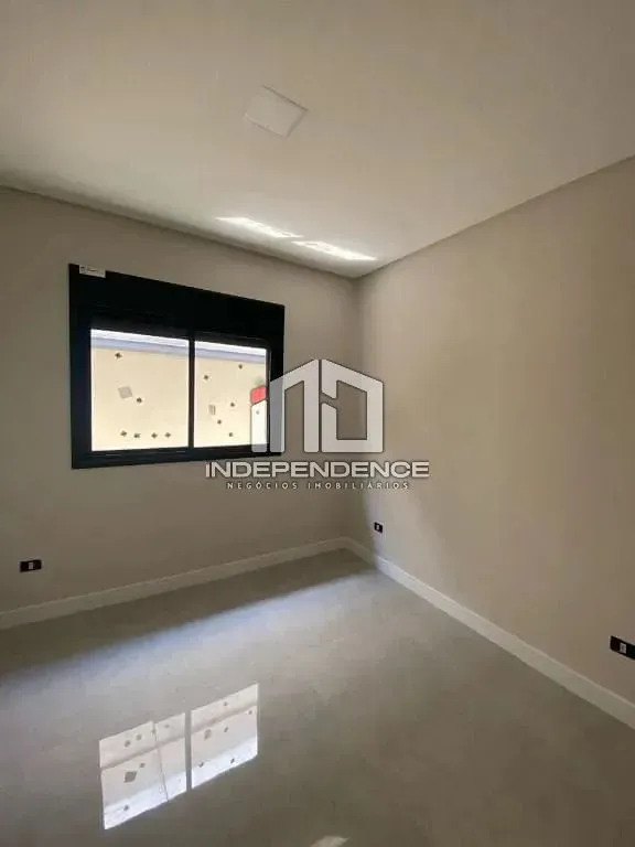Casa, 3 quartos, 155 m² - Foto 36