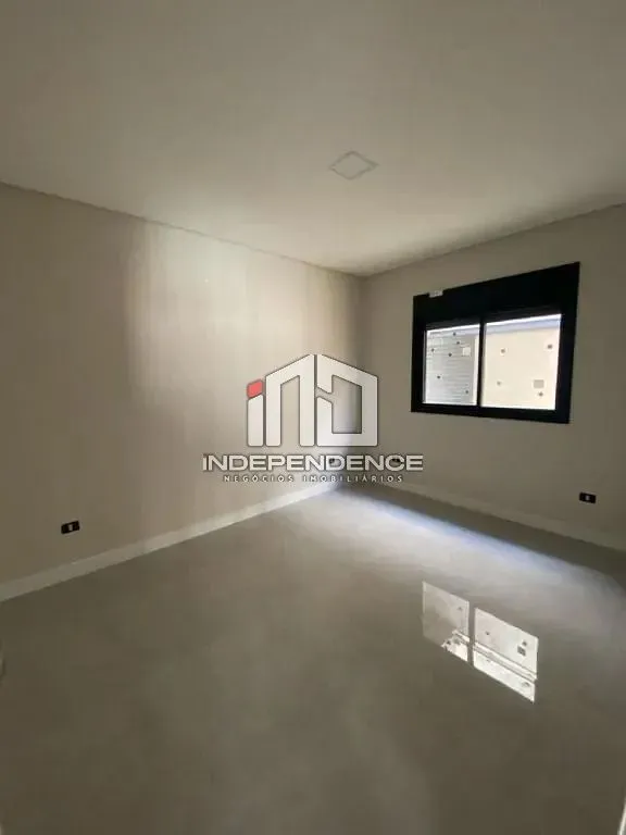 Casa, 3 quartos, 155 m² - Foto 41