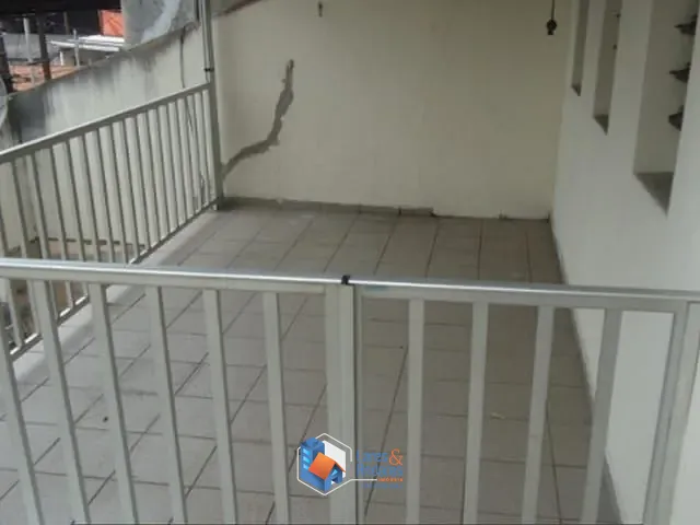 Casa com 200m² 2 quartos e 2 banheiros, à venda, no bairro Tremembé em São Paulo