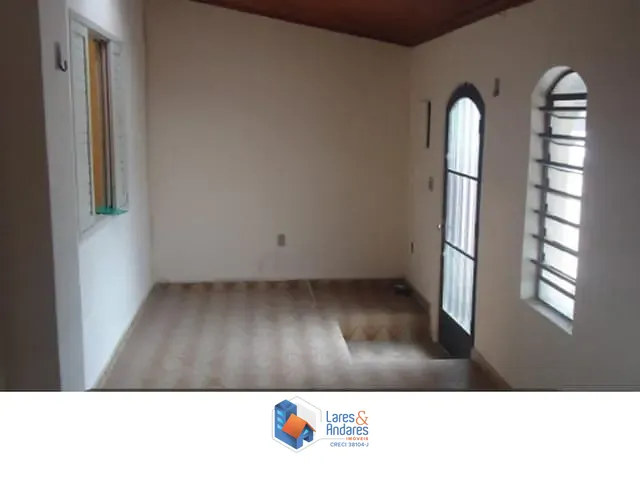Casa com 200m² 2 quartos e 2 banheiros, à venda, no bairro Tremembé em São Paulo