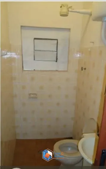 Casa, 2 quartos, 162 m² - Foto 9