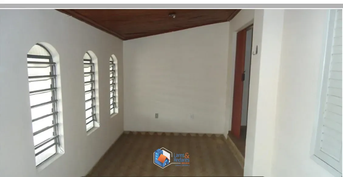 Casa, 2 quartos, 162 m² - Foto 6
