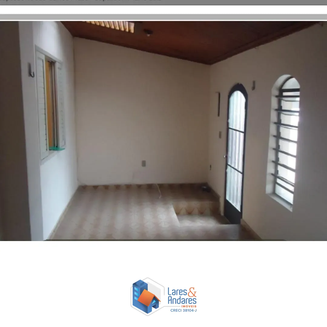 Casa, 2 quartos, 162 m² - Foto 4