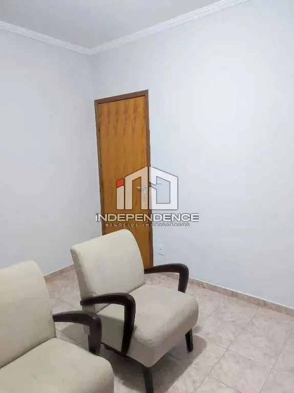 Casa, 2 quartos, 66 m² - Foto 36