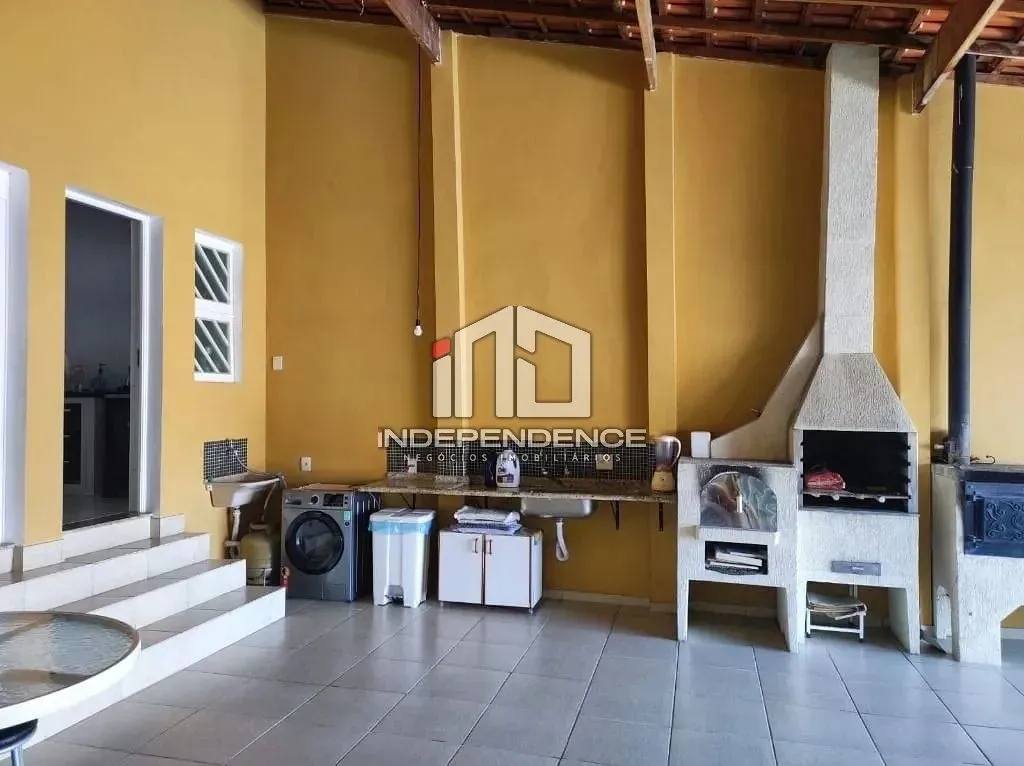 Casa, 2 quartos, 66 m² - Foto 26