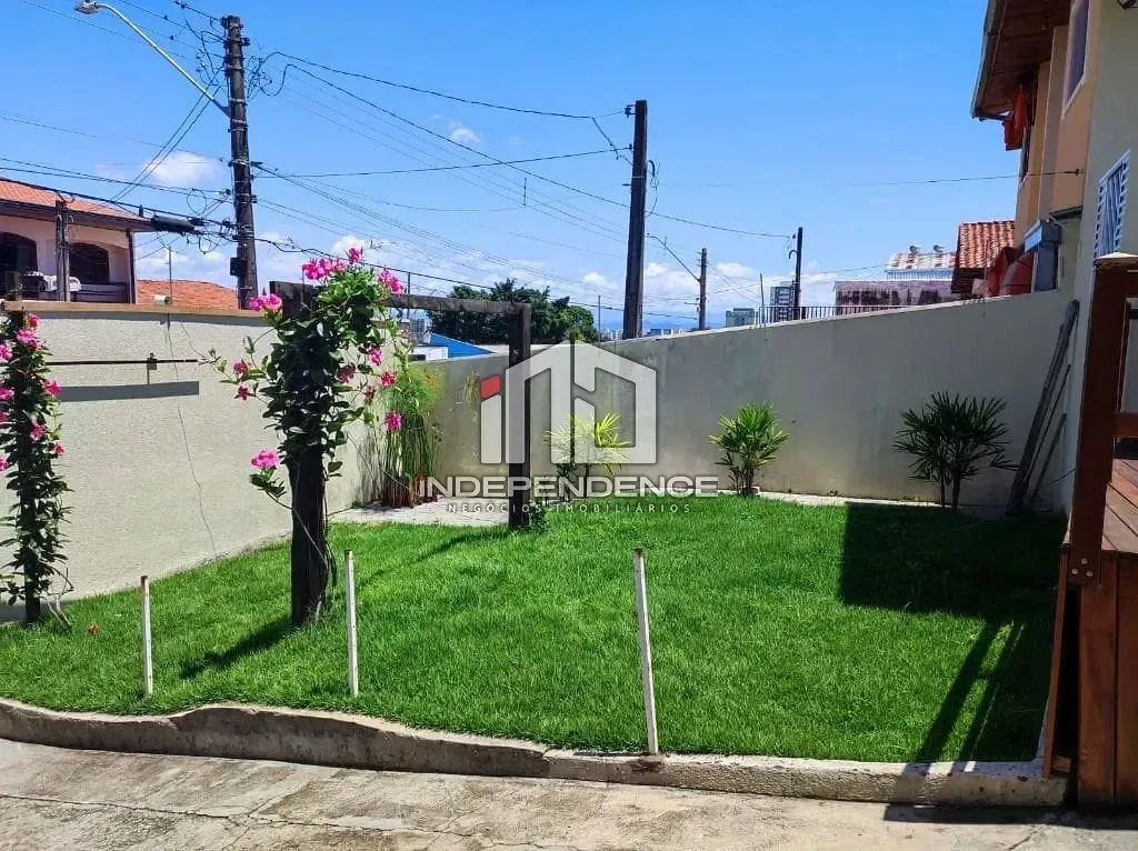Casa, 2 quartos, 66 m² - Foto 11