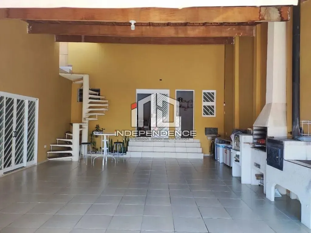 Casa, 2 quartos, 66 m² - Foto 21