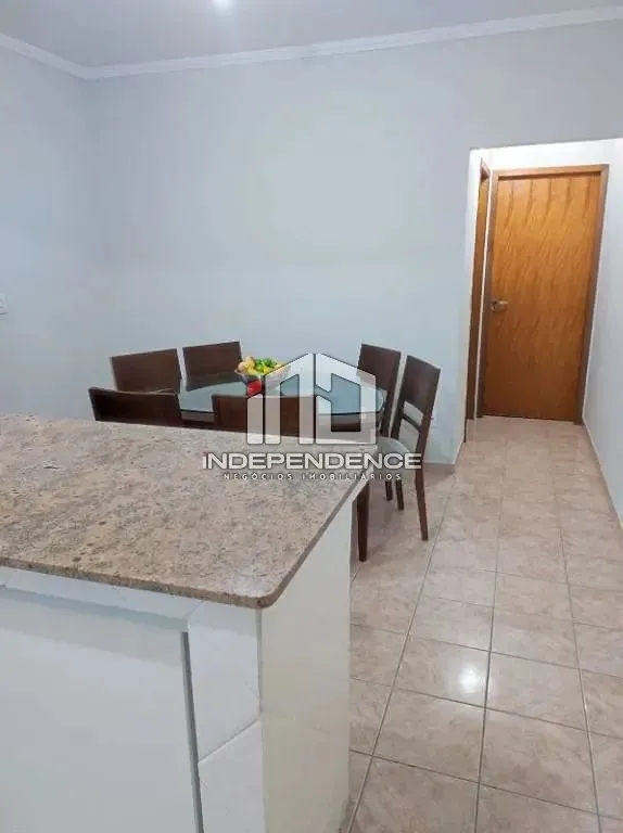 Casa, 2 quartos, 66 m² - Foto 51