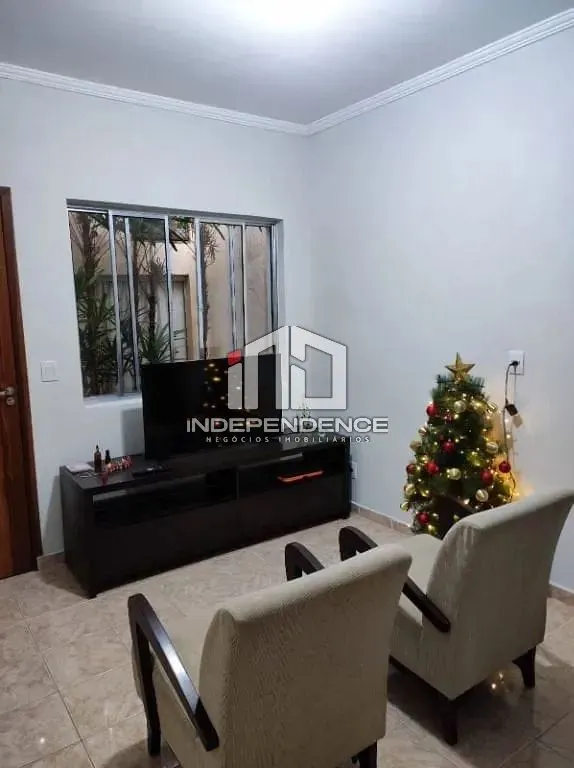 Casa, 2 quartos, 66 m² - Foto 46