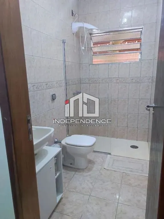 Casa, 2 quartos, 66 m² - Foto 78