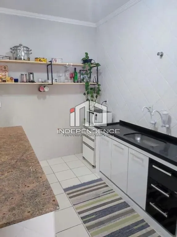 Casa, 2 quartos, 66 m² - Foto 56