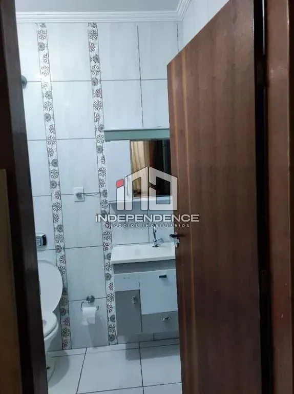 Casa, 2 quartos, 66 m² - Foto 83
