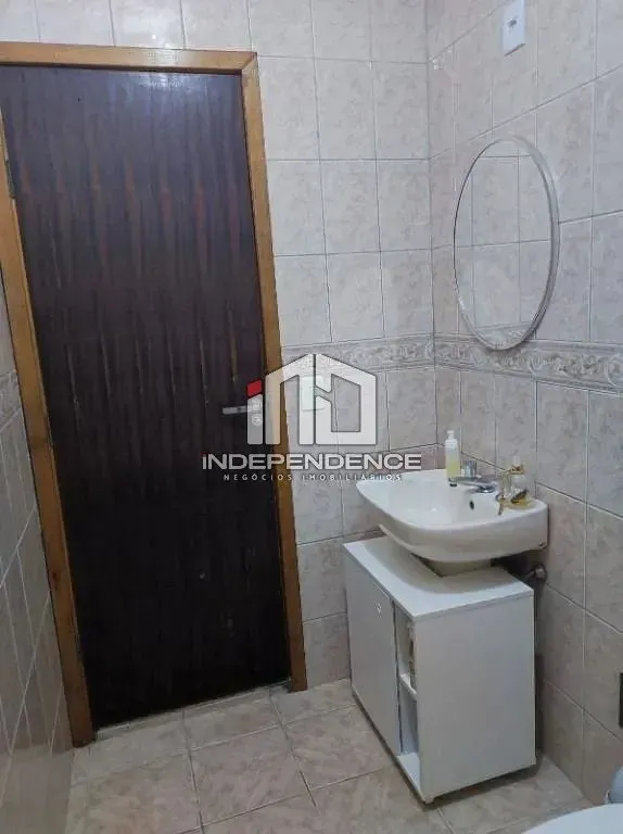 Casa, 2 quartos, 66 m² - Foto 86