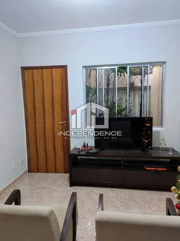 Casa, 2 quartos, 66 m² - Foto 41