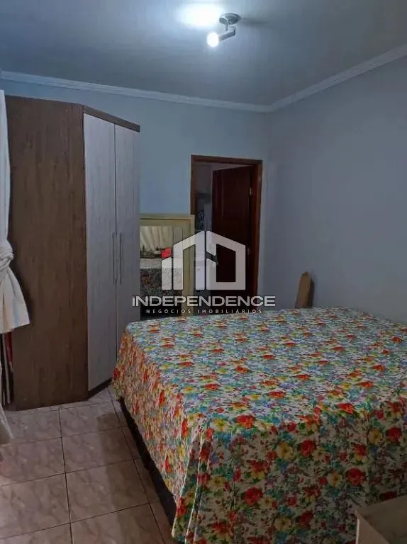 Casa, 2 quartos, 66 m² - Foto 64