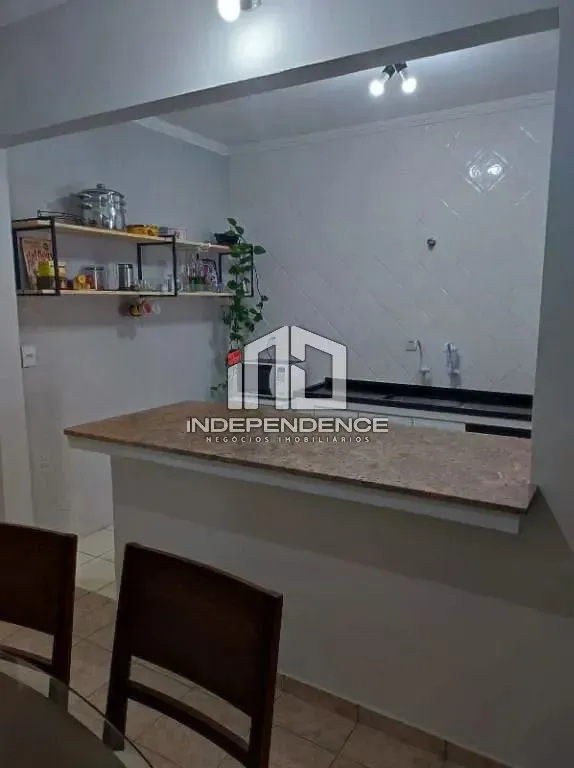 Casa, 2 quartos, 66 m² - Foto 74