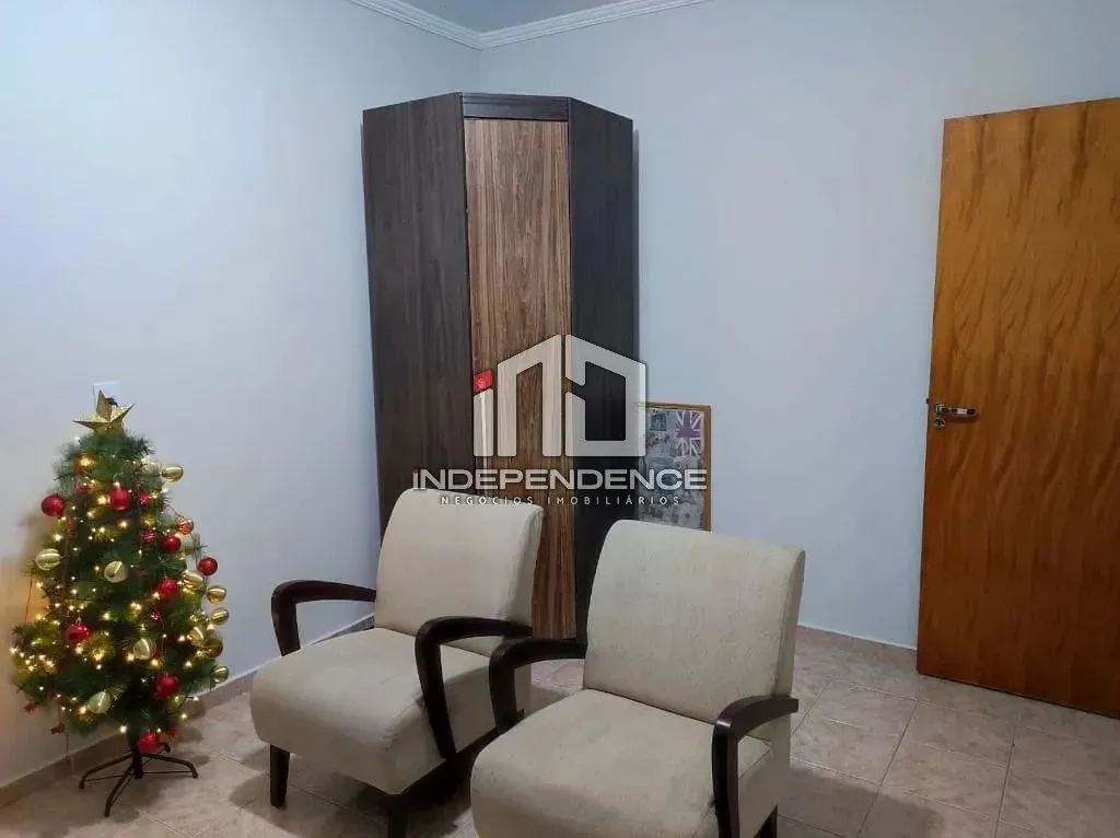 Casa, 2 quartos, 66 m² - Foto 31