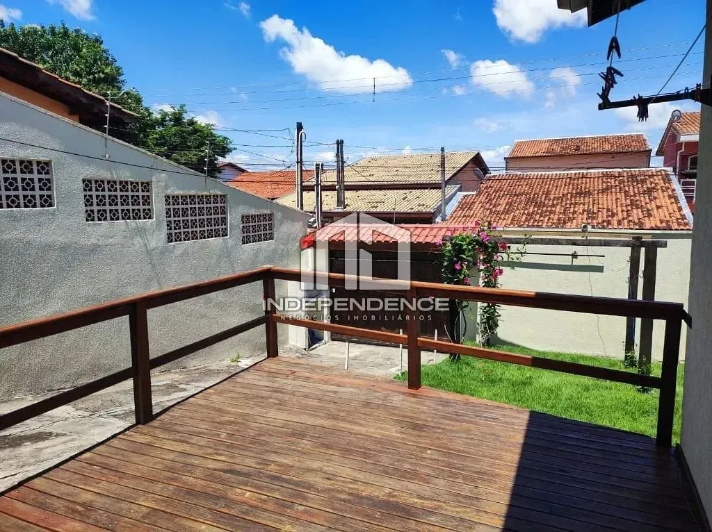 Casa, 2 quartos, 66 m² - Foto 6