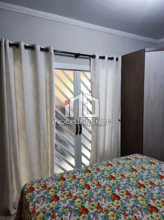 Casa, 2 quartos, 66 m² - Foto 61