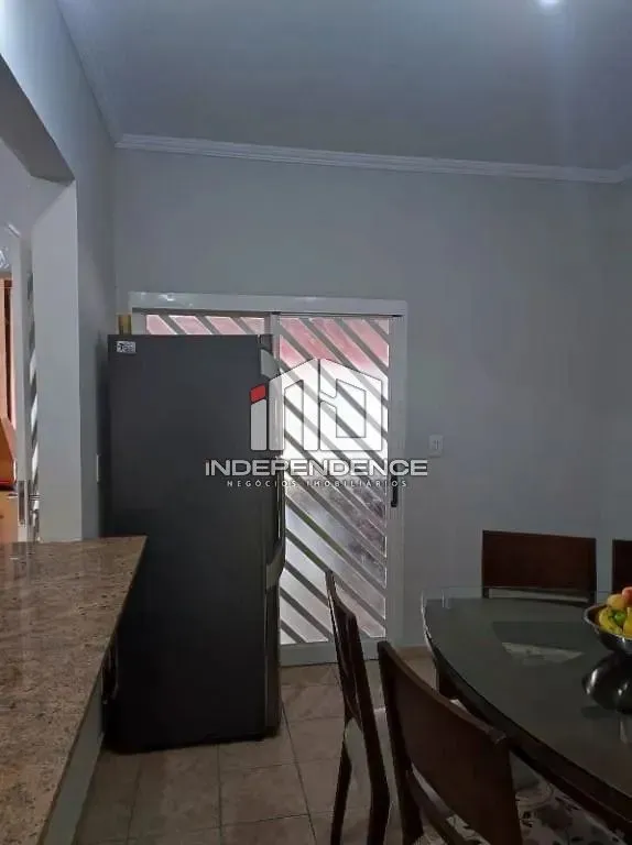 Casa, 2 quartos, 66 m² - Foto 69