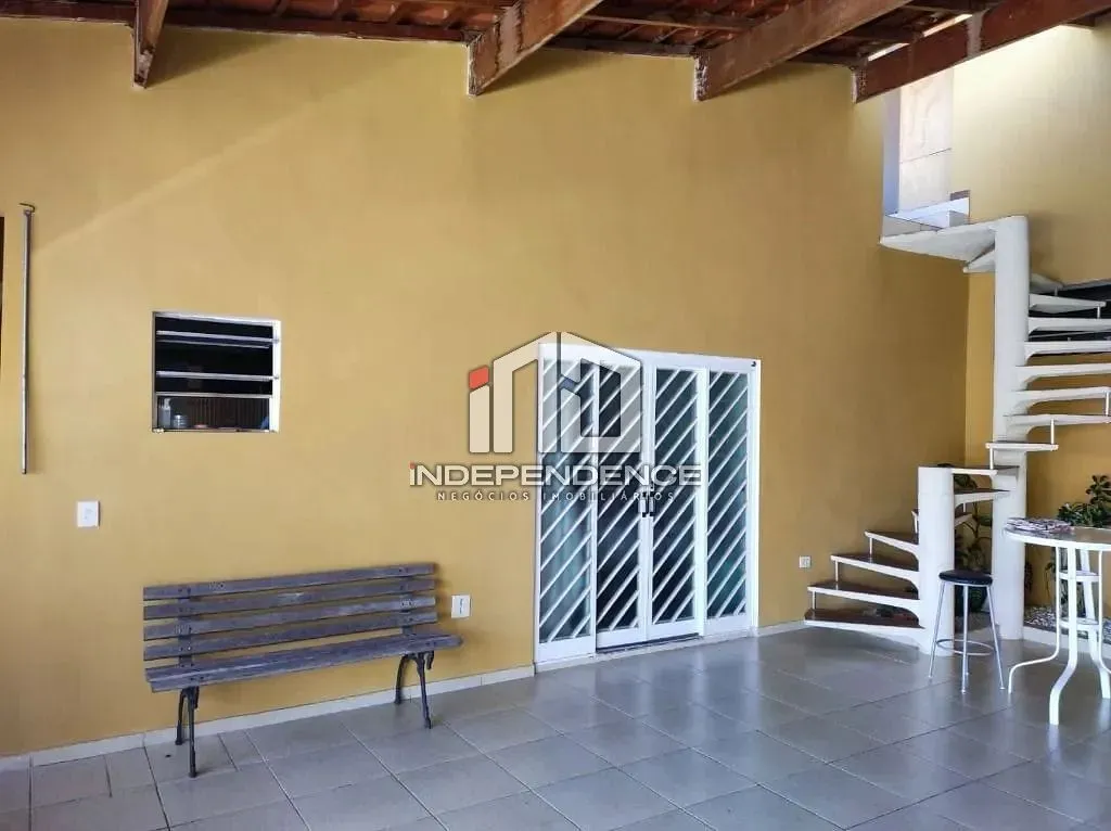 Casa, 2 quartos, 66 m² - Foto 16
