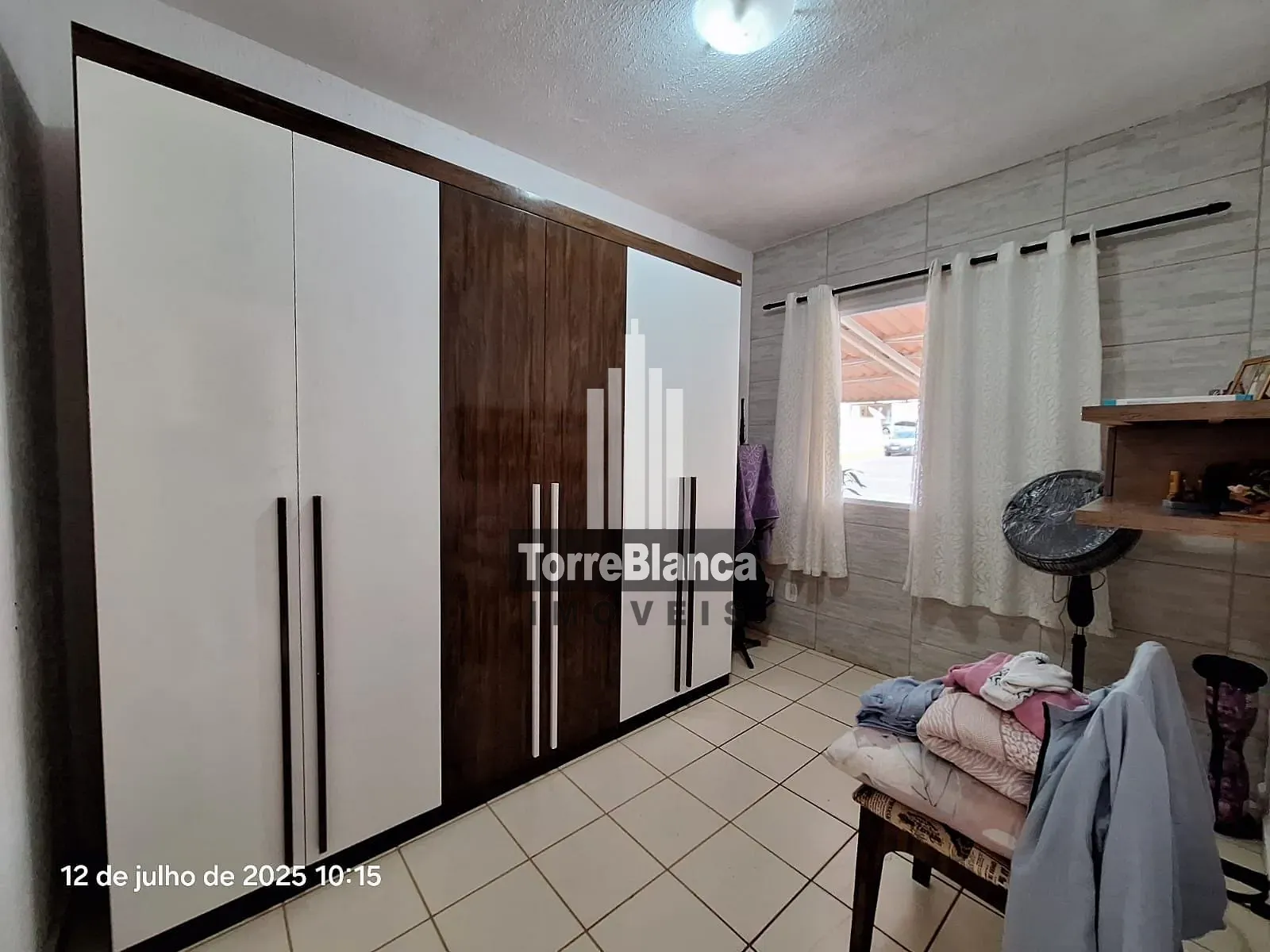 Casa, 3 quartos, 70 m² - Foto 9