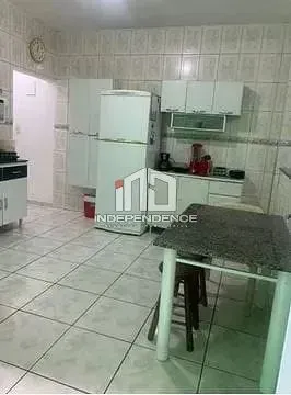 Casa, 2 quartos, 64 m² - Foto 16